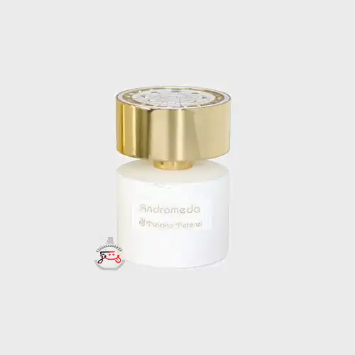 عطر ادکلن تیزیانا ترنزی اندرومدا